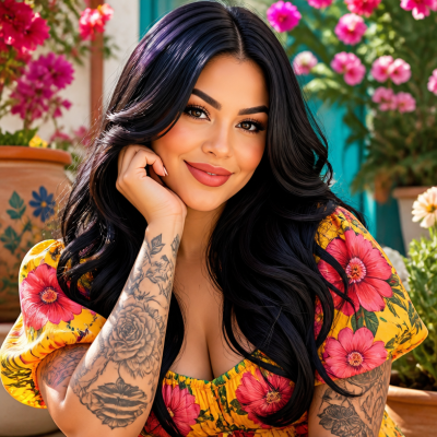 sabrinagomezg's profile photo