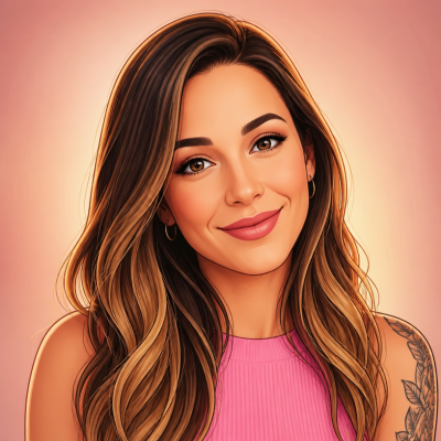 sabrinahendler's profile photo