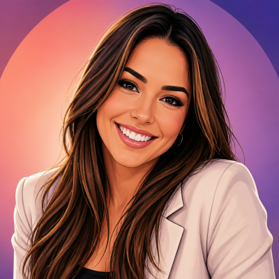 sabrinalins.eng's profile photo