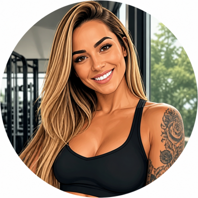 sabrinanic_fit's profile photo