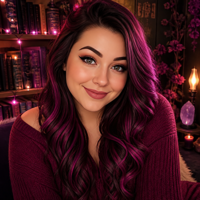 sabrinasversion's profile photo