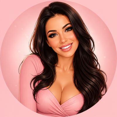 sabrinaswisssecret's profile photo