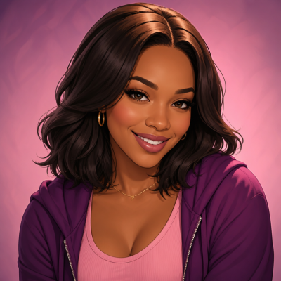 sabrinatoussaint's profile photo