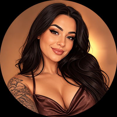 sabrisse's profile photo