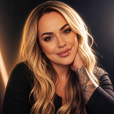 sachahorler's profile photo