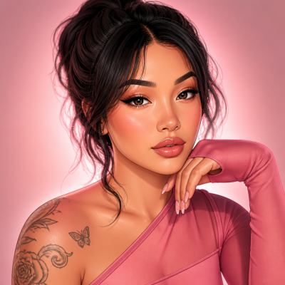 sacheu's profile photo