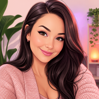 sachiko-mclean's profile photo