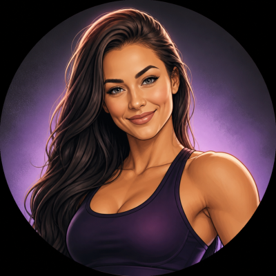 sade-murtovaara's profile photo