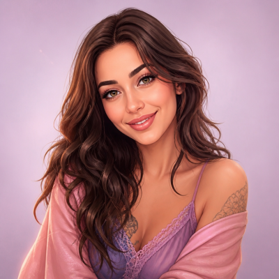sadha-sweet-karma's profile photo