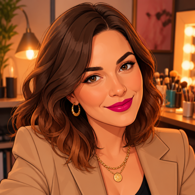 sadie_rose_art's profile photo