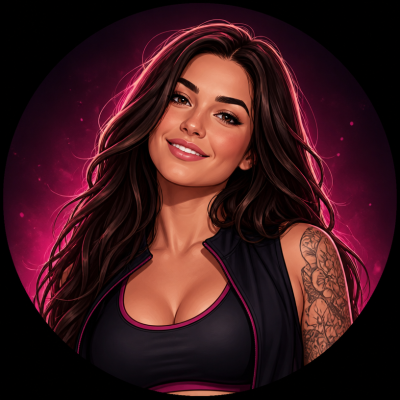 saffiradcr's profile photo
