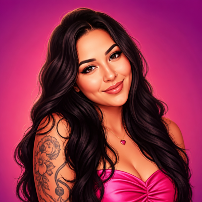 safira_morenaa's profile photo
