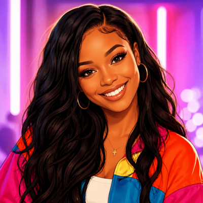 safiyaofficial's profile photo