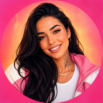 sagato's profile photo