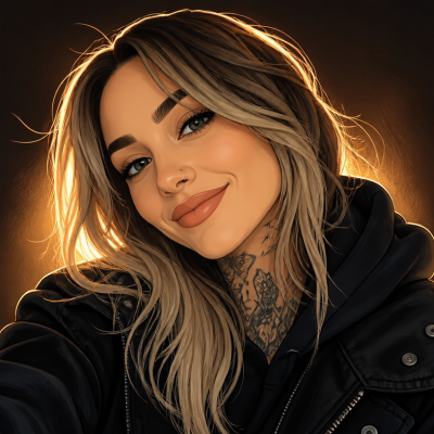 sageechelon's profile photo