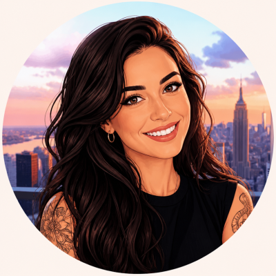 sagemcavoy's profile photo