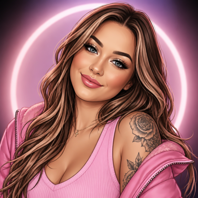 saharaskye's profile photo