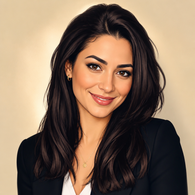 saharzand's profile photo