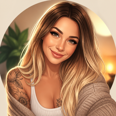 sahneschnitte21's profile photo