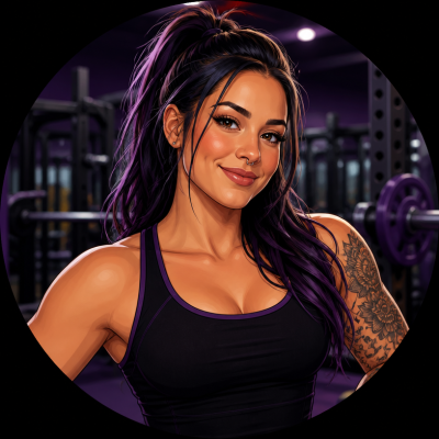 sahyuri-lalime's profile photo