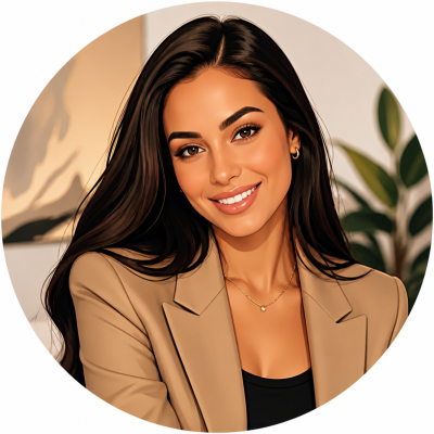 saidaelmansourijohansson's profile photo