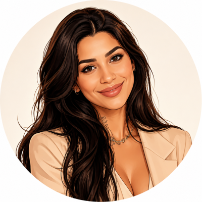 saidemattar's profile photo