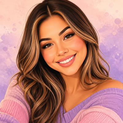 sainza-garcia's profile photo