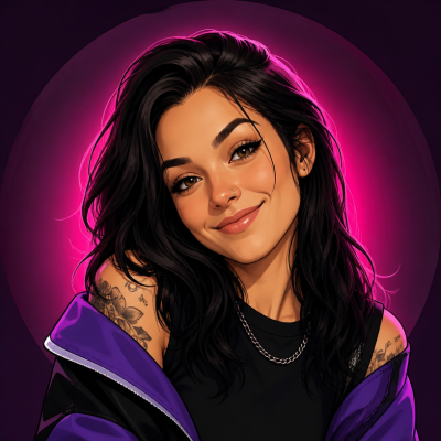 sairuisono's profile photo