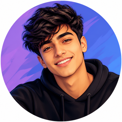 saiyan_'s profile photo