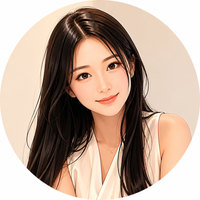 saki_takaoka's profile photo