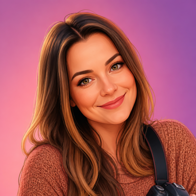 sallycooper's profile photo
