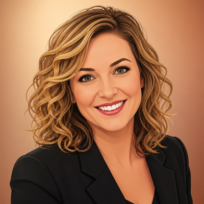 sallyfairburn's profile photo
