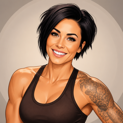 sallymcneil's profile photo