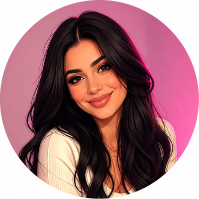 salmac35's profile photo