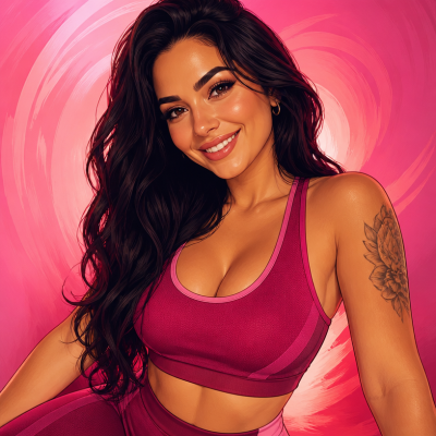 salomedalila's profile photo