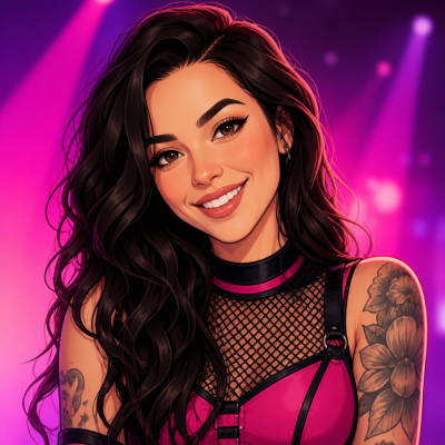 salomelody's profile photo