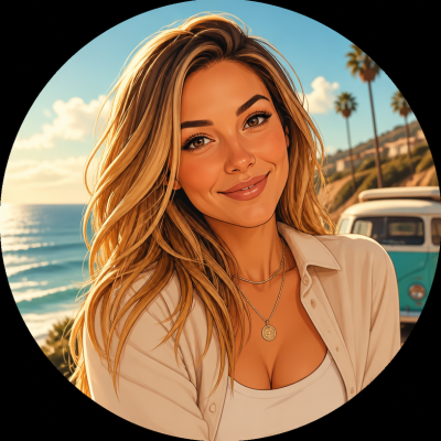 saltyluxe's profile photo