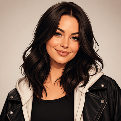 sam-n-nixon's profile photo