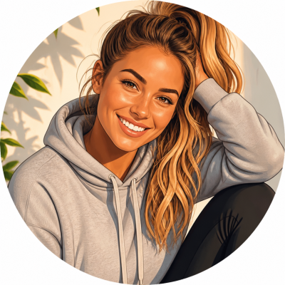 sam-springs's profile photo