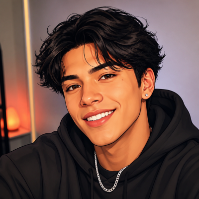 sam_artiaga's profile photo