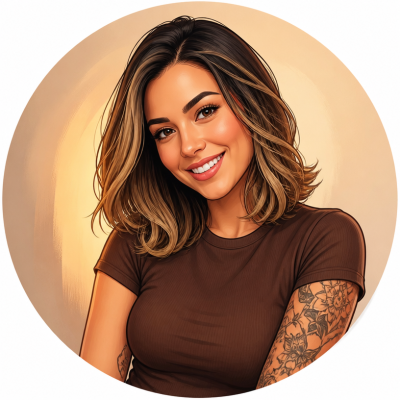 samantacastilho's profile photo