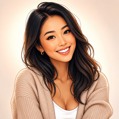 samantakim's profile photo