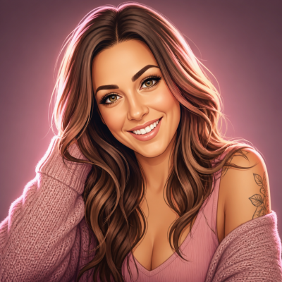 samantha-egan's profile photo