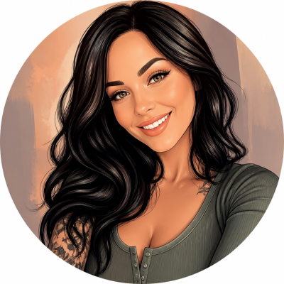 samantha-idol's profile photo