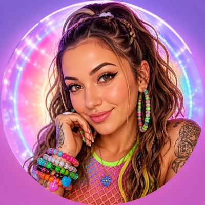 samantha.stone's profile photo