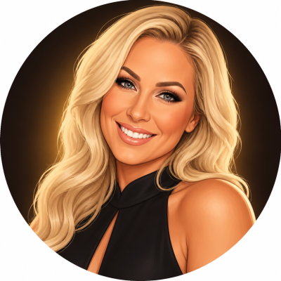 samantha-strong's profile photo