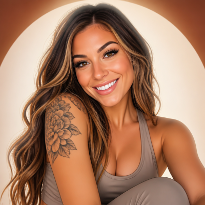 samantha_long_'s profile photo