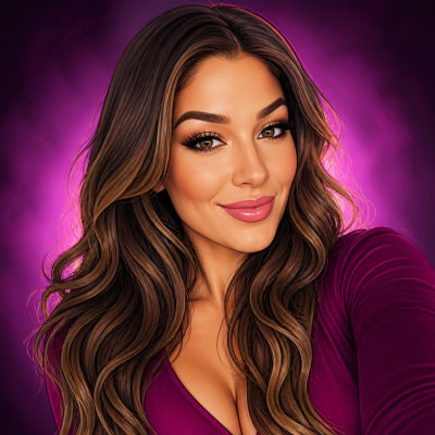 samanthaalexandra's profile photo