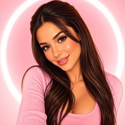 samanthaanicole's profile photo