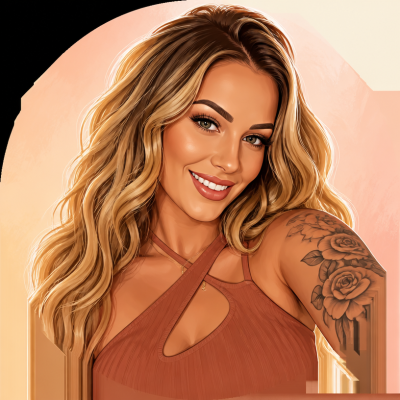 samanthabentley's profile photo